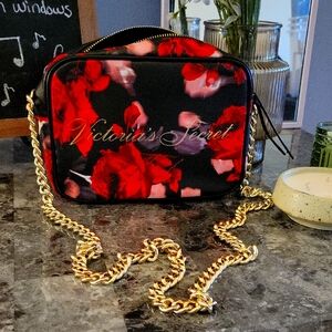 Victoria's Secret Women's Purse